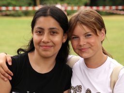 145_IMG_4869